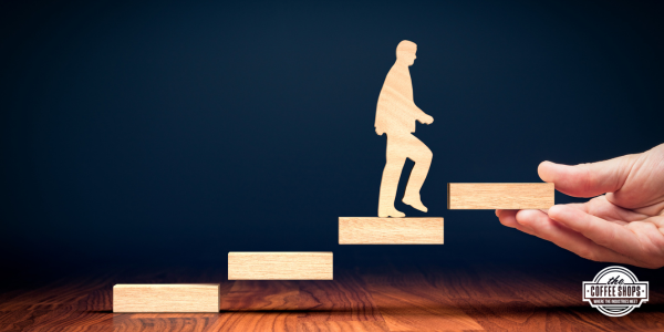How roofers are rethinking business development How roofers are rethinking business development