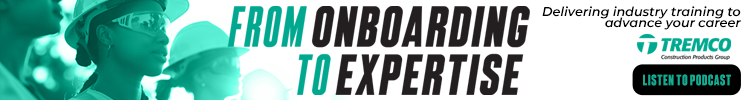 https://www.rooferscoffeeshop.com/podcast/from-onboarding-to-expertise https://www.rooferscoffeeshop.com/podcast/from-onboarding-to-expertise