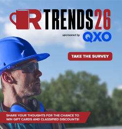 RCS - Ad - Trends Survey 2026 RCS - Ad - Trends Survey 2026