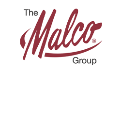 Malco Group - Ad - One Partner, Countless Solutions Malco Group - Ad - One Partner, Countless Solutions