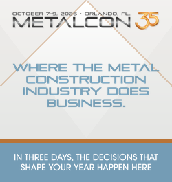 METALCON__METALCON 2026 METALCON__METALCON 2026