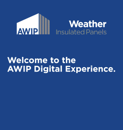 All Weather Insulated Panels - Ad - GlimpseXR All Weather Insulated Panels - Ad - GlimpseXR