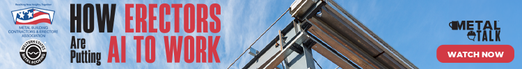 MBCEA - Banner Ad - How Erectors Are Putting AI to Work - On Demand MBCEA - Banner Ad - How Erectors Are Putting AI to Work - On Demand
