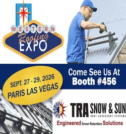 TRA Snow and Sun - W.R.E 2026 - TRA Snow and Sun - W.R.E 2026 -