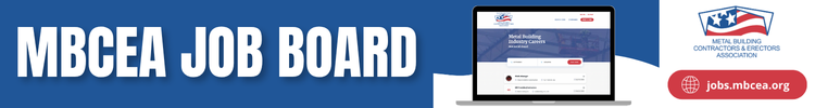 MBCEA - Banner - Job Board MBCEA - Banner - Job Board